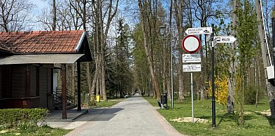 Sztuczna inteligencja kręci film o Rabce